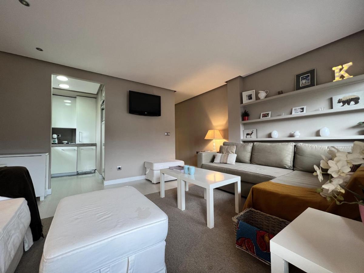 Apartment Betato ✪ Terraza, Wifi & Trastero - Pirineos360