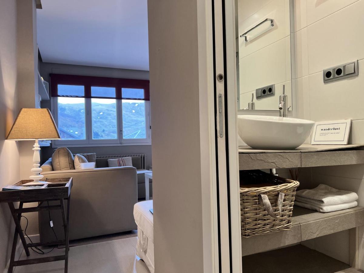 Apartment Betato ✪ Terraza, Wifi & Trastero - Pirineos360 *