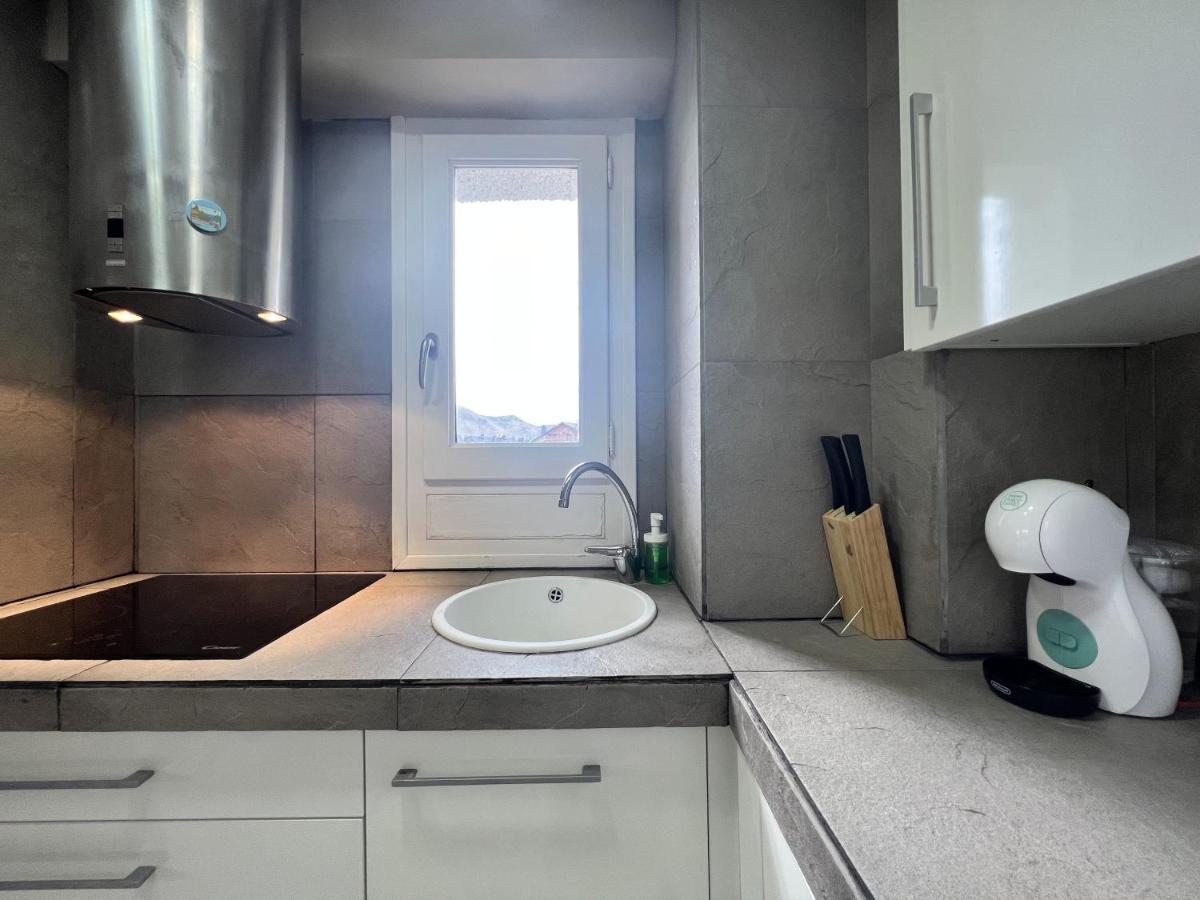 Apartment Betato ✪ Terraza, Wifi & Trastero - Pirineos360 *