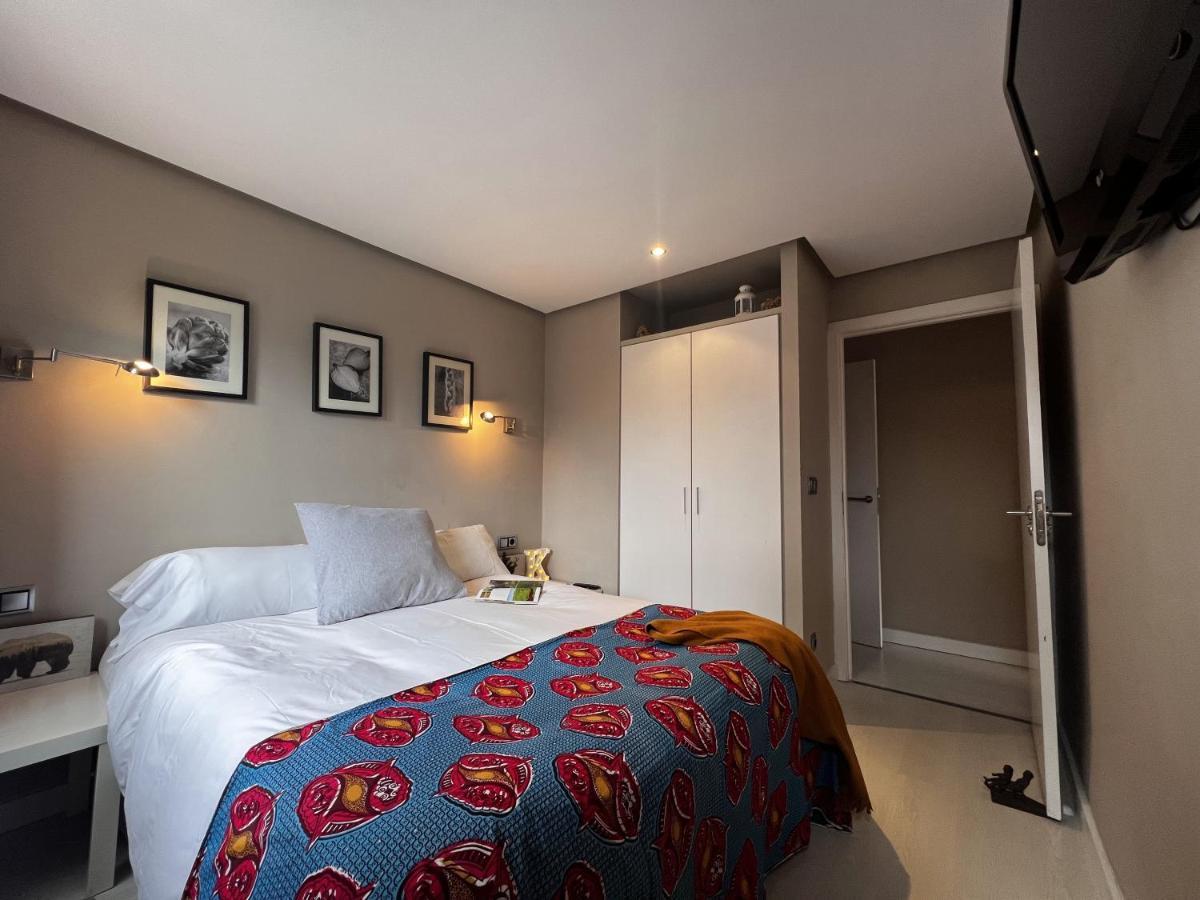Betato ✪ Terraza, Wifi & Trastero - Pirineos360 Apartment *