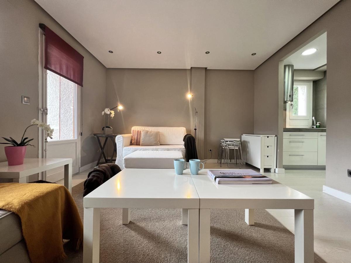 Apartment Betato ✪ Terraza, Wifi & Trastero - Pirineos360 Formigal